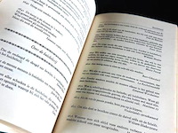 Citaten omnibus - afbeelding 5 van  5