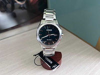 Citizen - bm7620-83x - polshorloge - afbeelding 1 van  1