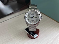 Citizen - bm8560-88x - polshorloge