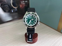 Citizen - bno158-18x - polshorloge