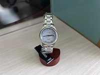 Citizen - ew2700-89d - polshorloge