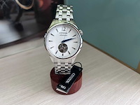 Citizen - nh9131-73a - polshorloge