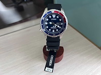Citizen - ny0086-16l - polshorloge - afbeelding 1 van  1