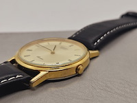 Citizen 2020 riviére horloge - afbeelding 4 van  5