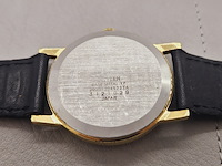 Citizen 2020 riviére horloge - afbeelding 5 van  5