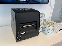 Citizen cl-s621-2 bonnenprinter
