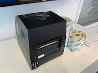 Citizen cl-s621-2 bonnenprinter - afbeelding 5 van  5