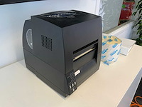 Citizen cl-s621-2 bonnenprinter - afbeelding 1 van  2