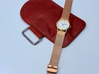 Citizen junction horloge - afbeelding 5 van  7