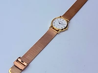 Citizen junction horloge - afbeelding 6 van  7