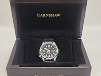 Citizen promaster diver automatisch duikhorloge - afbeelding 1 van  9