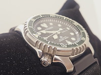 Citizen promaster diver automatisch duikhorloge - afbeelding 5 van  9