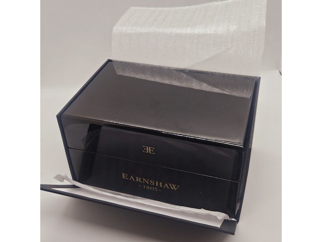 Citizen promaster diver automatisch duikhorloge - afbeelding 8 van  9