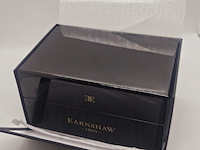 Citizen promaster diver automatisch duikhorloge - afbeelding 8 van  9