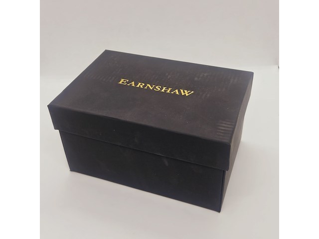 Citizen promaster diver automatisch duikhorloge - afbeelding 9 van  9