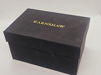 Citizen promaster diver automatisch duikhorloge - afbeelding 9 van  9