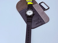Citizen (q&q) quartz horloge - nos - afbeelding 4 van  7