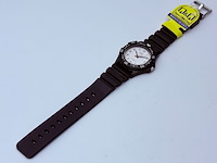 Citizen (q&q) quartz horloge - nos - afbeelding 5 van  7