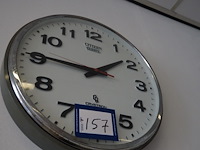 Citizen quartz - afbeelding 2 van  3