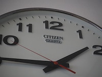 Citizen quartz - afbeelding 3 van  3