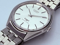 Citizen seven star herenhorloge - afbeelding 2 van  8