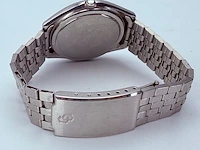 Citizen seven star herenhorloge - afbeelding 6 van  8