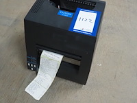 Citizen systems - afbeelding 1 van  4