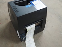 Citizen systems - afbeelding 2 van  4