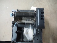 Citizen systems - afbeelding 3 van  4