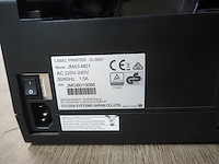 Citizen systems - afbeelding 4 van  4