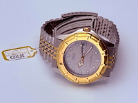 Citizen vega ''jubilee skindiver'' herenhorloge - afbeelding 2 van  6