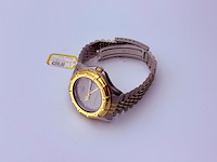 Citizen vega ''jubilee skindiver'' herenhorloge - afbeelding 4 van  6
