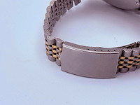 Citizen vega ''jubilee skindiver'' herenhorloge - afbeelding 6 van  6