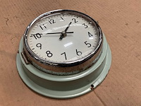 Citizen vintage marine clock - afbeelding 2 van  3
