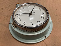 Citizen vintage marine clock - afbeelding 2 van  3