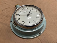Citizen vintage marine clock - afbeelding 1 van  3