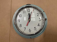 Citizen vintage marine klok (2x) - afbeelding 2 van  6