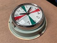 Citizen vintage marine klok - afbeelding 1 van  3