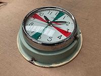 Citizen vintage marine klok - afbeelding 2 van  3