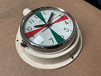 Citizen vintage marine klok - afbeelding 1 van  3