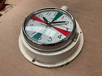 Citizen vintage marine klok - afbeelding 2 van  3