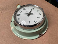 Citizen vintage marine klok - afbeelding 1 van  3