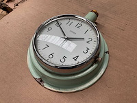 Citizen vintage marine klok - afbeelding 2 van  3
