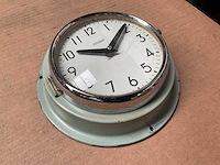 Citizen vintage marine klok - afbeelding 1 van  3