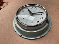 Citizen vintage marine klok - afbeelding 2 van  3