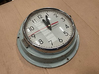 Citizen vintage marine klok - afbeelding 1 van  4