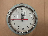 Citizen vintage marine klok - afbeelding 2 van  4