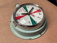 Citizen vintage marine klok - afbeelding 1 van  3