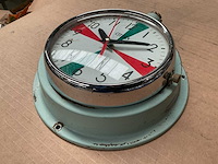 Citizen vintage marine klok - afbeelding 2 van  3