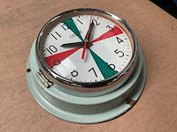 Citizen vintage marine klok - afbeelding 1 van  3